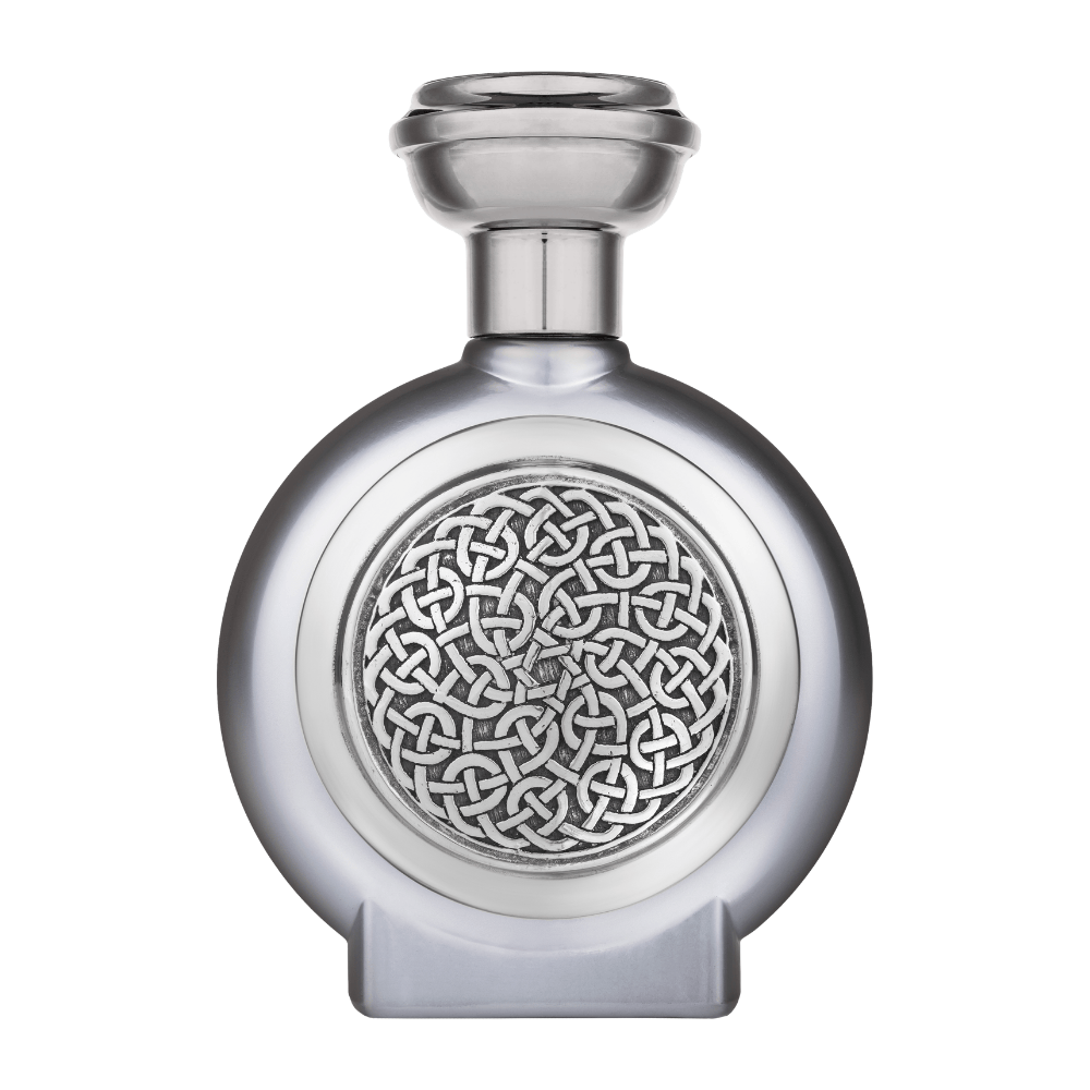 Boadicea The Victorious Lavish Boadicea The Victorious Lavish