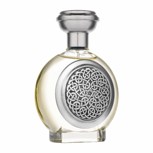 Boadicea The Victorious Monarch