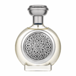 Boadicea The Victorious Monarch