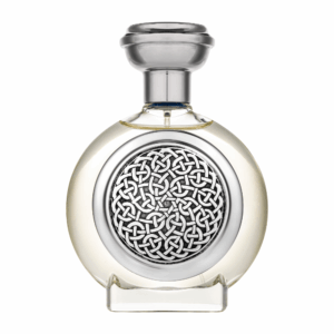 Boadicea The Victorious Monarch