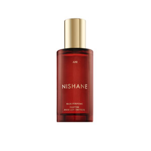 Nishane | Ani Hair Perfume