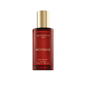 Nishane | Hundred Silent Ways Hair Perfume