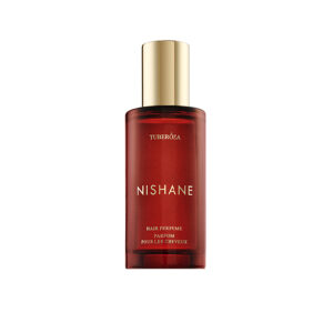 Nishane | Tuberoza Hair Perfume