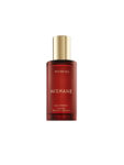 Nishane | Wulong Cha Hair Perfume