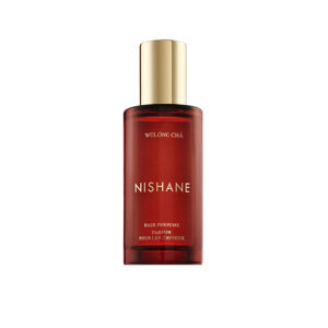 Nishane | Wulong Cha Hair Perfume