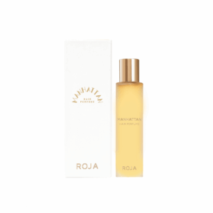 Roja London | Manhattan Hair Mist
