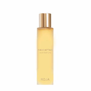 Roja London | Manhattan Hair Mist