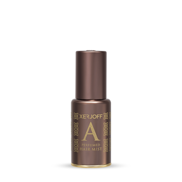 Xerjoff | Alexandria II Perfumed Hair Mist