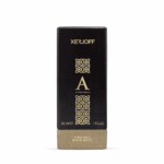 Xerjoff | Alexandria II Perfumed Hair Mist