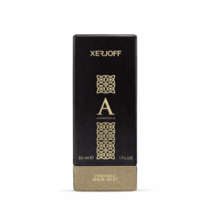 Xerjoff | Alexandria II Perfumed Hair Mist