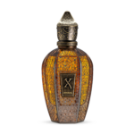 Xerjoff | Empiryan