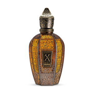 Xerjoff | Empiryan