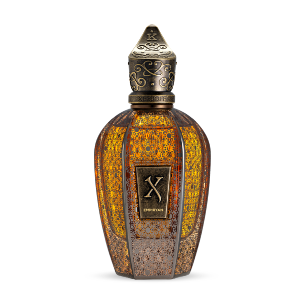 Xerjoff | Empiryan