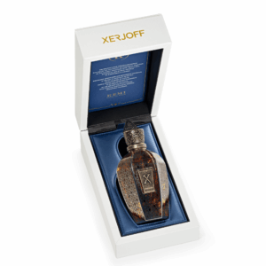Xerjoff | Empiryan