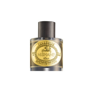 Nishane | Safran Colognise