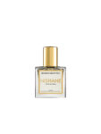 Nishane | Hundred Silent Ways Travel