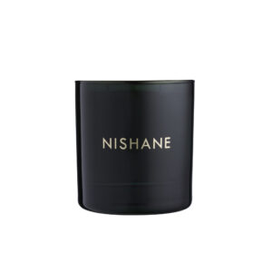 Nishane | Mexican Woods Candle