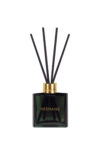 Nishane | Japanese White Tea & Jasmine Reed Diffuser