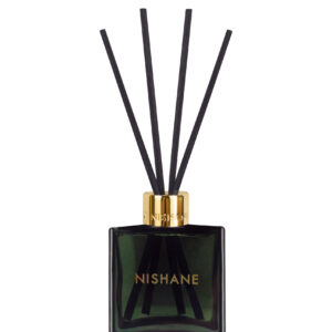 Nishane | Mexican Woods Reed Diffuser