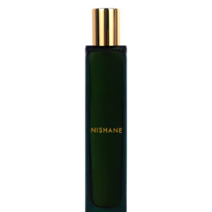 Nishane | Chinese Ginger & Cinnamon Room Spray