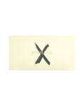 Nishane | Discovery Set X Collection