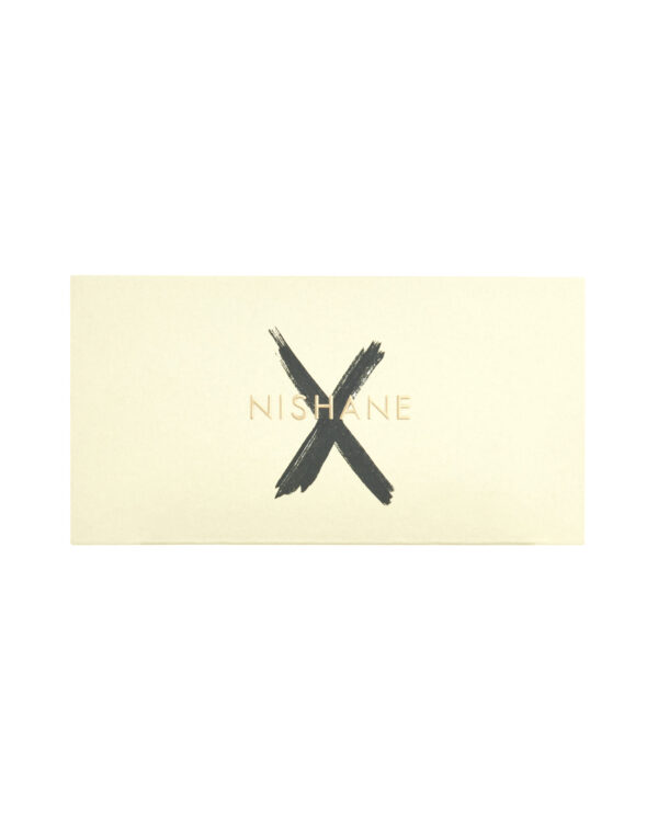 Nishane | Discovery Set X Collection