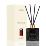Nishane - British Black Pepper Reed Diffuser