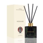 Nishane - Chinese Ginger & Cinnamon Reed Diffuser