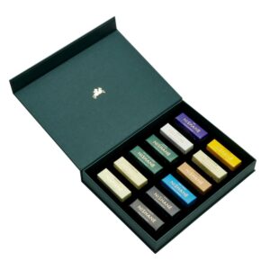 Nishane - Discovery Set 12