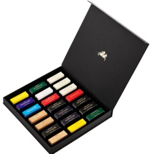 Nishane | Discovery Set 21