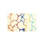 Nishane - Discovery Set Time Capsule Collection