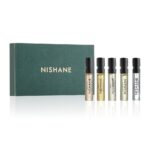 Nishane - Discovery Set Time Capsule Collection - Samples