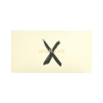 Nishane - Discovery Set X Collection