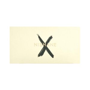 Nishane - Discovery Set X Collection