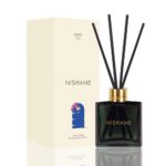 Nishane - Greek Fig Reed Diffuser