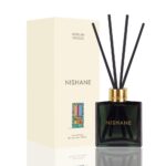 Nishane - Mexican Woods Reed Diffuser