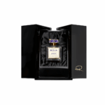 Roja London | Diaghilev