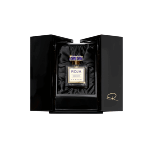 Roja London | Diaghilev