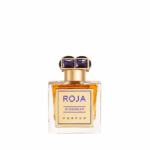 Roja London | Diaghilev