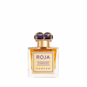 Roja London | Diaghilev
