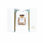 Roja London | Lost In Paris