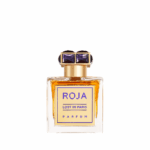 Roja London | Lost In Paris
