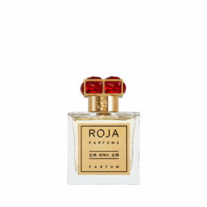Roja London NüWa
