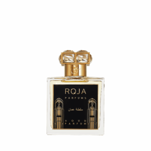 Roja London Sultanate Of Oman