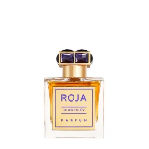 Roja Parfums | Diaghilev