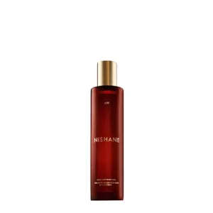 Nishane | Ani Hair & Body Oil