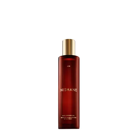 Nishane | Ani Hair & Body Oil