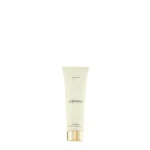 Nishane | Hacivat Hand Cream
