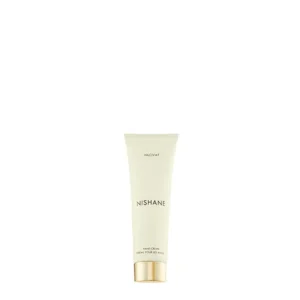 Nishane | Hacivat Hand Cream