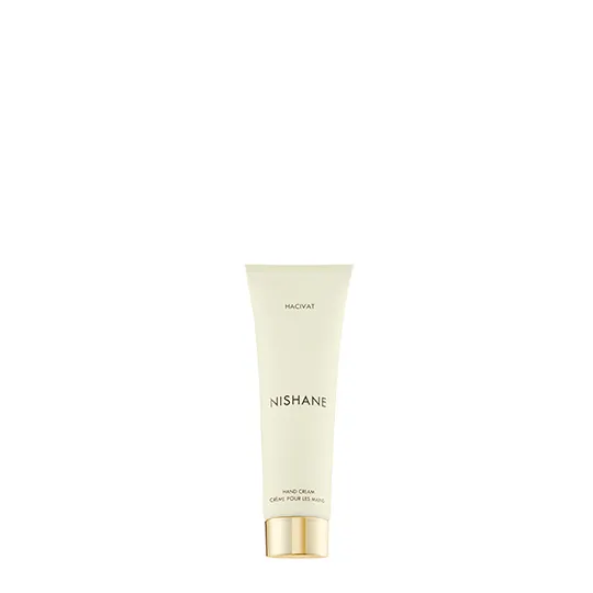 Nishane | Hacivat Hand Cream
